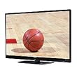 Sharp Aquos LC-60LE832U 60-Inch 1080p LCD HDTV