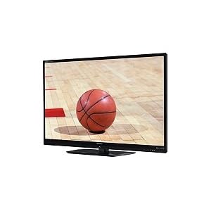 Sharp Aquos LC-60LE832U 60-Inch 1080p LCD HDTV