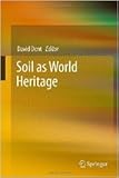 Soil as world heritage