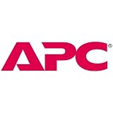 Apc Wms3Yr25N