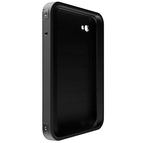 E4otr Tablet Gtab7 E4otr Defendercasesam2 Sam2 Galaxy Samsung Gtab7 Samsunggalaxy