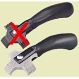 Malco Products Inc. FST2 Fin Straightening Tool