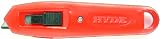 Hyde - Model: 42066 Switchblade Knife