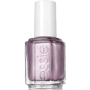 Essie Mirror Metallic Collection Summer 2012