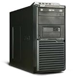Acer PS.V8803.008