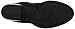 Ariat Women's Billie Western Equestrian Boot