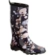 Kamik Women's Venus Rainboot