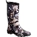 Kamik Women's Venus Rainboot