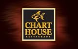 Chart House