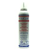 Folicure Mousse 8 oz. Thickening