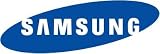 New Samsung Mid462ds Dummy Display Stand