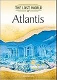 Atlantis