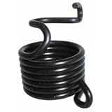 Rivet Set Retainer Q C (IRTAVC10-183A) Category: Rivets