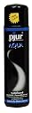 Pjur AQUA 100 ml