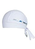 OUO Cycling Outdoor Sports Costume Accessory Adult Pirate Scarf