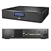 31d5NYdVPYL. SL75  Power Savers