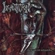 Onward To Golgotha [Explicit]