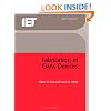 Fabrication of GaAs Devices