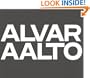 Alvar Aalto, Vol. 1: 1922-1962 (Complete Works) (German, French and English Edition)