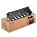 Sharp AR C26TBU - Toner cartridge - 1 x black