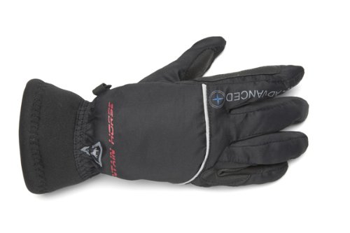 Mountain Horse Performance Glove Mountain Horse Performance Glove