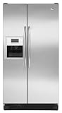 Amana : ASD2526VES Refrigerator