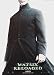 THE MATRIX RELOADED POSTER SINGLE SIDED REPRINT ADVANCE NEO 27X41