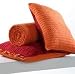 KEELY RED ORANGE 16