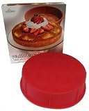 Waffle Cake Pan