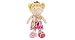 Manhattan Toy Dress Up Princess