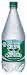 Pol and Springs Sprklng Water, Originl, Ltr, 33.80-Ounce (Pack of 12)