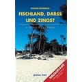 Reisef�hrer Fischland, Dar� und Zingst