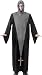 Adult Exorcist Halloween Costume