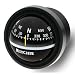 RITCHIE V-57.2 BLACK COMPASS