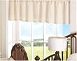 Beansprout Bella Valance, Cream Beansprout Bella Valance, Cream