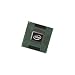 Intel BX80582X7460 6-Core Xeon X7460 Processor