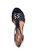 Clarks Ranae Monique Women's Sandal