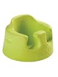 Bumbo - At...