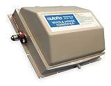 AutoFlo SC-15R Flow Through Whole House Humidifier