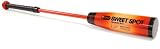 Pujols Sweetspot Bat Youth, Available in 28'', 30'' or 32''