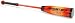 Pujols Sweetspot Bat Youth 28