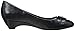 LifeStride Women's Barton Ballet Flat