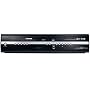 Toshiba RD XV 47 K TE DVD-Festplatten-Rekorder / V&hellip von Toshiba