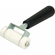 Q.E.P./Roberts 10-106-3 Carpet Seam Roller