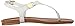 ALDO Women's Bellia