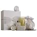 Arran Aromatics 'After The Rain' Large Gift Box