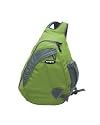 Samsonite® Backpacks Atlanta Sling