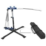 Search : SKLZ Hurricane Swing Trainer ( ENDORSED BY DEREK JETER )