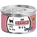 ヒルズ ライト缶 肥満傾向の成猫用 85g