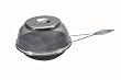 Nordic Ware Grilling Essentials Grill Popcorn Popper